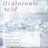ARCONA Magic White Ice - Daily Hyaluronic Acid Moisturizer, 1.69 Fl Oz | Oil Free Moisturizer with White Cranberry, Organic Aloe, Tea Tree, Vitamin C & Glyercin