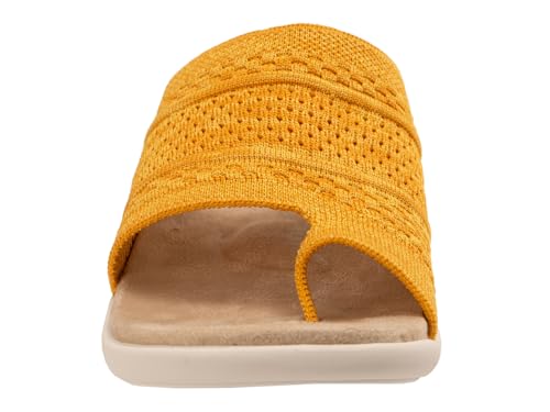Image of Revitalign Women's Evelyn