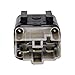 Denso 567-0031 Relay