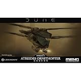 Meng Model fvbhnkolwq663