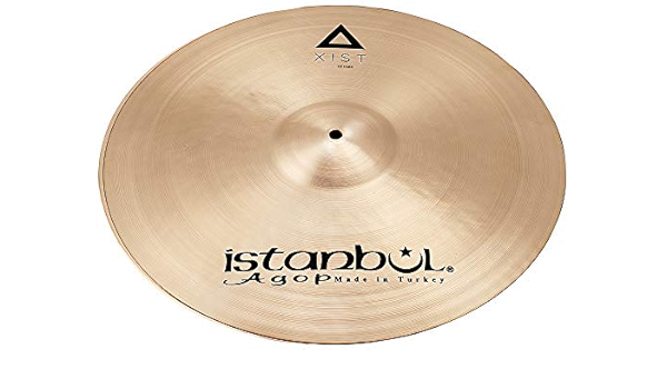 Amazon | イスタンブール・アゴップ Istanbul Agop イグジスト