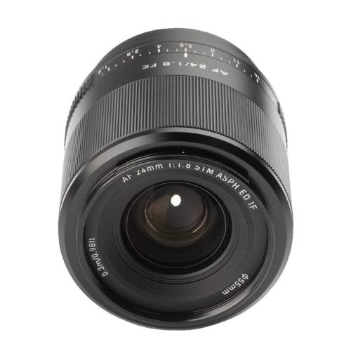 Ficha técnica JYC rojo neopreno hombro cuello correa para cámara réflex digital Canon EOS 1100d 1000d 500d 400d 300d - Fernando Cortés Ficha técnica JYC rojo neopreno hombro cuello correa para cámara réflex digital Canon EOS 1100d 1000d 500d 400d 300d - Fernando Cortés