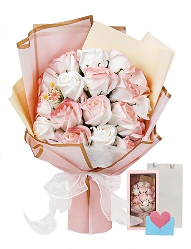 \[vt[ ԑ ̓Mtg aސEjɍœK Mtg{bNXƃbZ[WJ[ht JX  LO v[g sNo Of[V