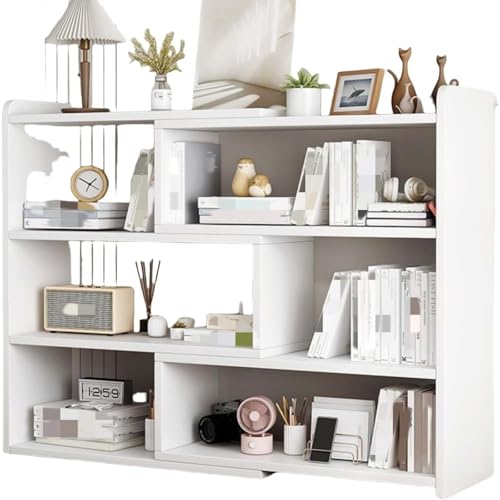 LAJOKINGR[i[VFtI[vVFtxbhTChe[ud؂}KWbNLkؐpۑeʊϋvω׏d@\[fBXvCCeARpNgփrOQƒpJtFƖ (3i30-60 cm,zCg)