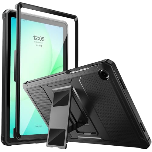 MoKo Case Fit Galaxy Tab A11+ Plus/A9+...