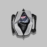 JONES ゴルフ　ボストンバッグ JONES新作ボストンバッグ、キャディバッグ再入荷‼️ | ゴルフ5