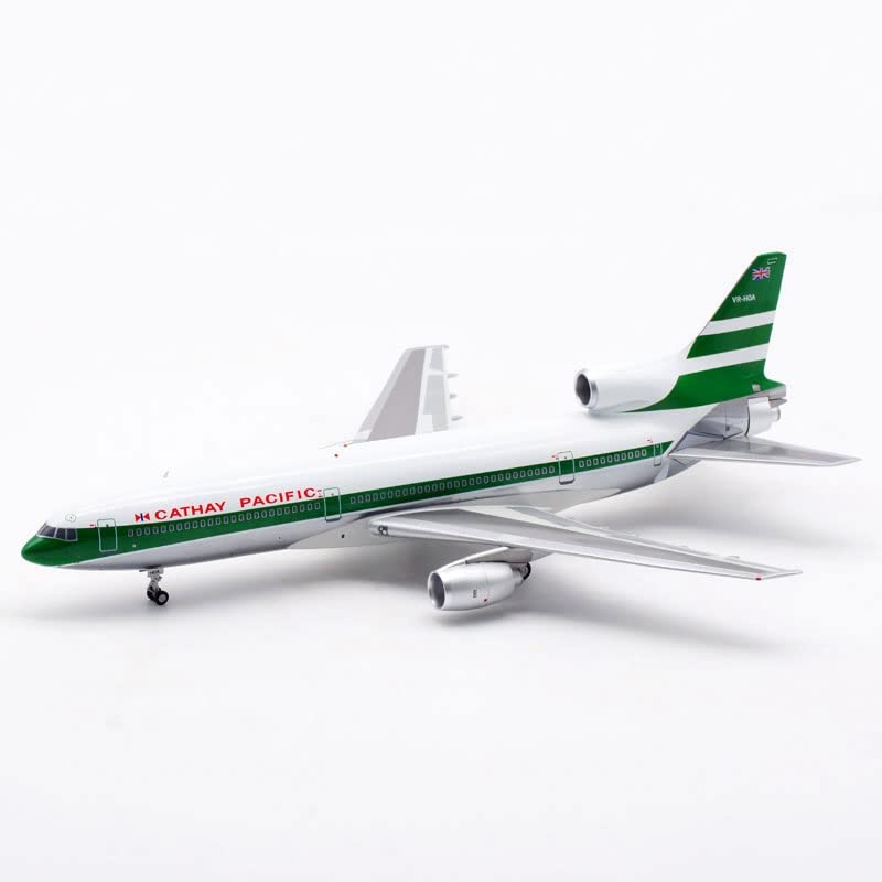 Amazon.co.jp: 対象: ダイカスト WB 1: 200 スケール 航空機モデル