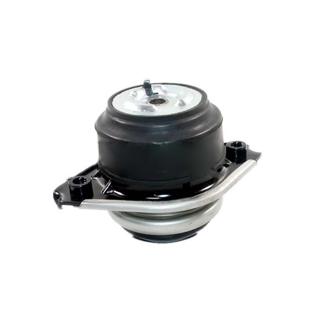 OEM 2512404317 Rear Engine Mount for ML280 ML300 ML320 GL320 GL350 GL450 ML350 W164 X164 2512403017 2512404117