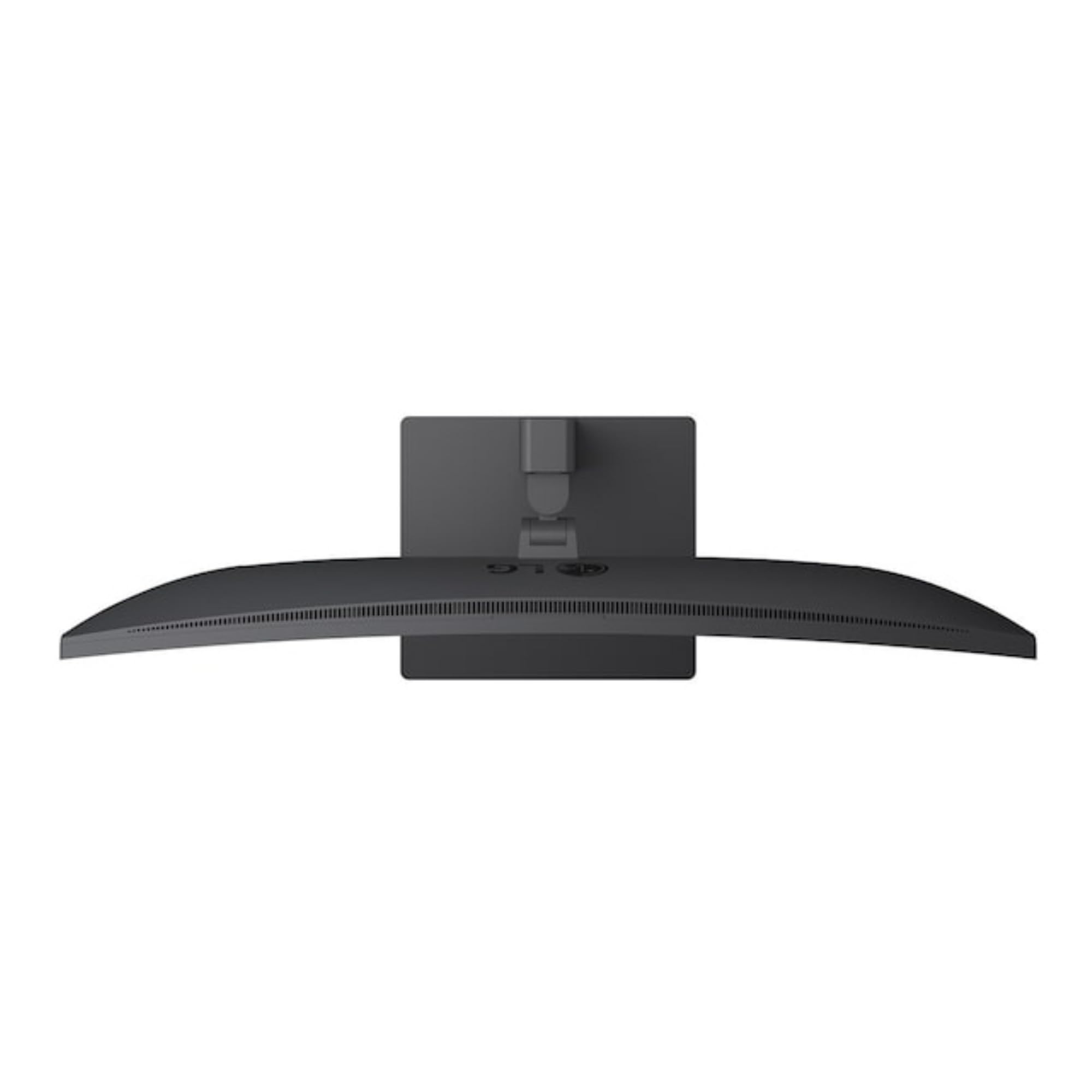 LG UltraWide 34U650A-B 34" Ultra Large PC Display - Panel IPS o rozdzielczości QHD (3440 x 1440), 5ms GtG 100Hz, HDR 10, DCI-P3 99% (CIE1931), PBP, PIP, HDMI, Display Port 1.4