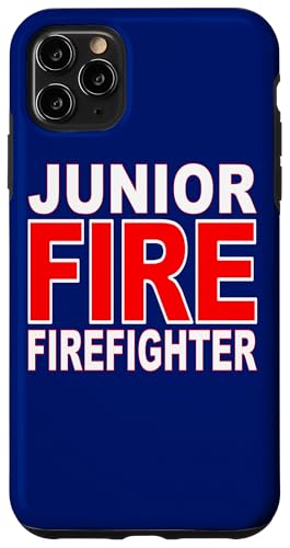 WjAhmhjtH[TVc X}zP[X iPhone 11 Pro Max p