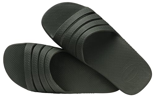 Havaianas Men's Classic Flip-Flop4