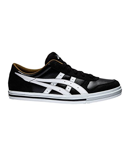 Asics Aaron, Bassi Unisex-Adulto