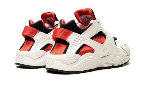 Nike Womens WMNS Air Huarache DH4439 103 - Size 10W2