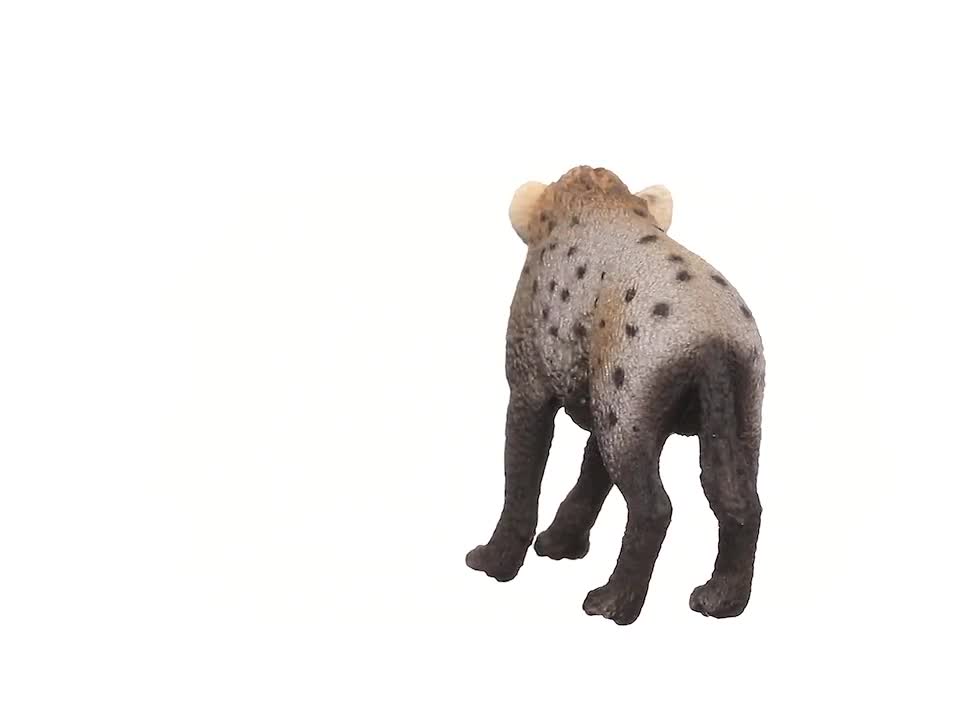 シュライヒ　フィギュア　78体　セット　まとめ売り Amazon.co.jp: シュライヒ ワイルドライフ ハイエナ フィギュア