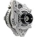 ACDelco Gold 335-1309 Alternator