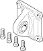 FESTO, 174402, SNCS-100