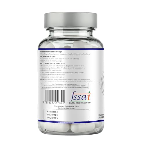 Image of Naturaltein Bone & Energy Support Duo | Calcium + Vitamin B12 & Folate