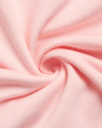 Fila Girls Sweatsuit Set - 2 Piece Soft Matching Velour Pullover Sweatshirt and Jogger Pants for Girls (Sizes: 5-6X)4