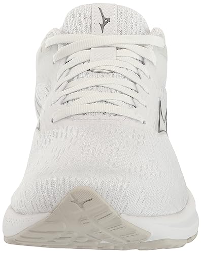 Mizuno mens Wave Lagacy2
