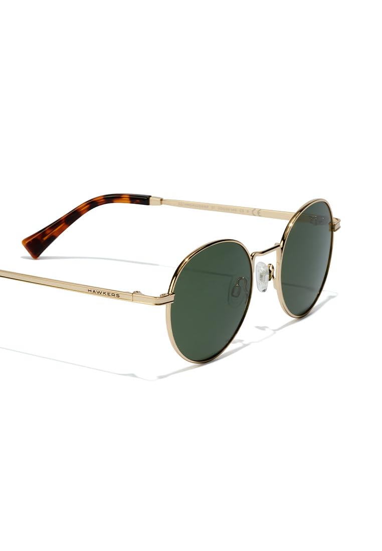 HAWKERS Moma Gafas de sol Unisex adulto (Pack de 1)