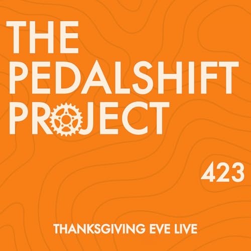 Thanksgiving Eve Live