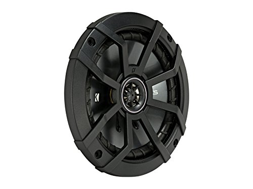 Alpine Ute-73Bt Bluetooth Receiver (No Cd), A Pair Of 43Csc654 6.5" Speakers, And 43Csc6934 6X9" Speakers #TOP4