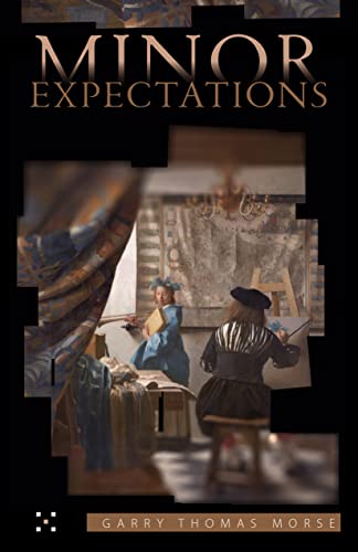 Minor Expectations view 2