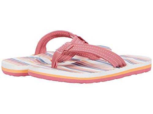 Image of Roxy Girls' Vista Flip Flop Sandal