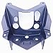 HONDA 66301-HN6-A30 COVER, HEADLIGHT