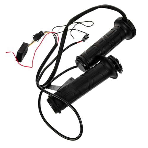 SEWACC dq[gObv I[goCphMnho[ ܒi߉\ ~G΍oCNObv E