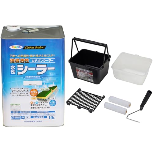 yZbgz ATqy ZV[[ (N) 14L + oPbg^\p[[oPZbg 5_Zbg BS-180