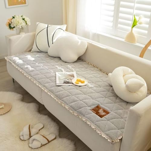 Dingtianlidi \t@Jo[ zc \t@pbh \t@[V[g 1~4l| It IȂ邾 ` k n ~ L΍ ho h~ h~ ܂Ƃh~ 􂦂 lGʗp (70*150cm,B) [sAi]