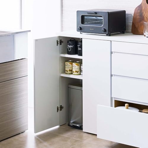 fBmX Lb`[ Lb`JE^[ ^Cv 45cm gݍ킹݂̔^lH嗝ΓVJE^[