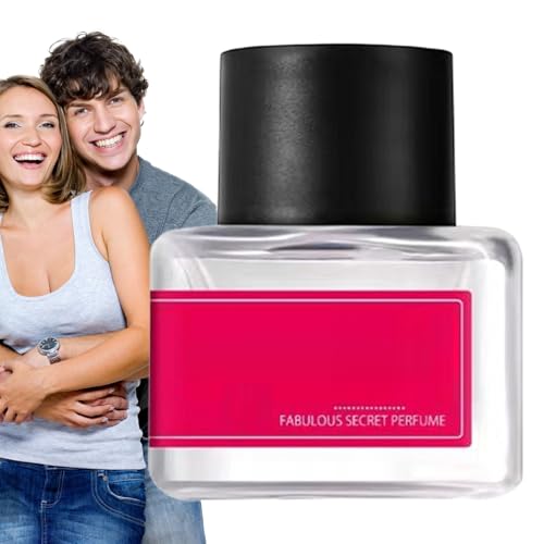 Perfume Íntimo De Rosa, Portátil, Botella De Fragancia Floral Pequeña, Fórmula Y Sin Parar, Spray De Perfume Amigable Con Los Viajes, 7 Ml, Para El Trabajo