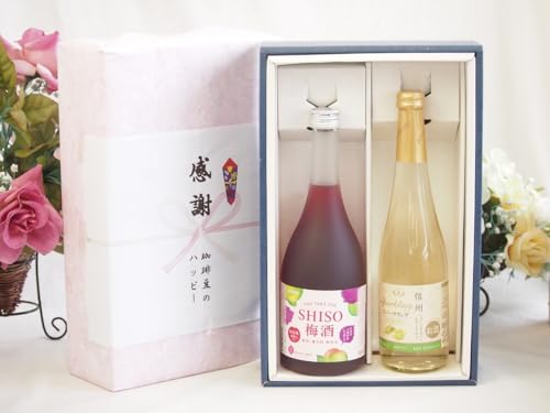 ~̑蕨Ε ӂ̑蕨{bNX b杂̔~ƍYCZbg(MBVC}XJbgiCAK Xp[NOCÌ(쌧)500mlb杔~720ml