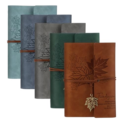 Zhanmai Ӎ PUU[ L thMrO H [v[t TC m[g A6 oC_[ lߑւ\ _CA[ Xgbv H  Mtg j  s ItBX 5