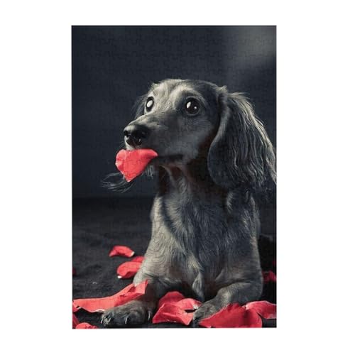 ̖؂̌ 300 s[X ؐWO\[pY lEq mߋ aMtg 38cm×26cm