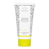 Drunk Elephant Mello Marula Cream Cleanser - 150 ml/5 fl oz - Calming Face Wash - Clean Clinical Skincare - Cruelty-Free - Dermatologist-Tested - Free of Essential Oils, Silicones, and Fragrance