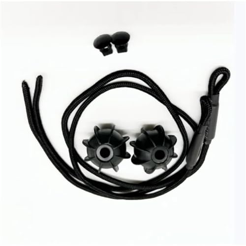 Compatible With For Golf For Mk5 For Mk6 2006 2007 2008 2009 2010 2011 2012 2013 ɓK Ԃ̃gNŒp[h݂艺[v gNbh[v