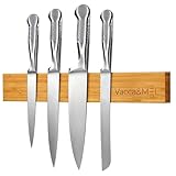 Vacca&MEL minimalist and cozy.