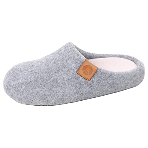 [Qb^] Xbp  [T_ Qbp t[[ ~p ~M  ؂ ItBX  RtH[gT_ NT_ SMS195 CHR005 fB[X Y CgO[ M