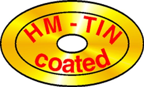 Connex COXT790127 - Disco sostitutivo rivestito in...