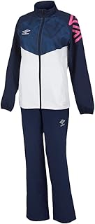 Amazon Co Jp 人気のアンブロ ジャージ レディースランキング Amazon Co Jp 人気のアンブロ ジャージ レディースランキング