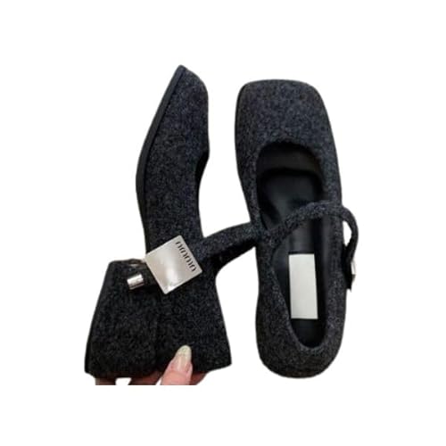 ysumoaXAz{ApvX Xgbv q[pvX oGV[Y tbv  `L[q[ ۉ C fB[X XNGAgD }jbV ₷ ~[ r JWA (gray, {̌C̃TCY@, l, l, 2