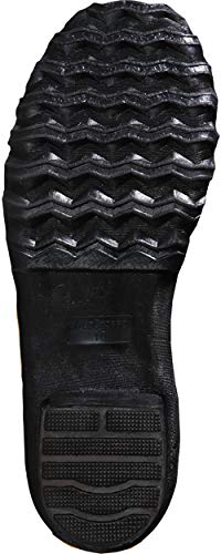 Lacrosse Men's 700066 Trapline Hip 32" Wader Boot2