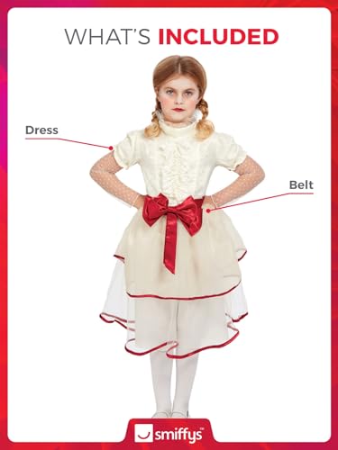 Photo complémentaire