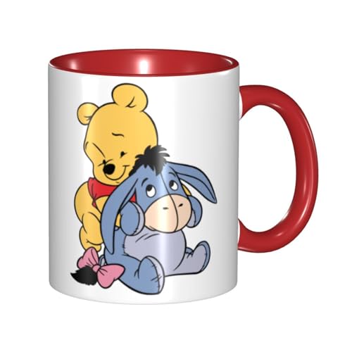 ܂̃v[ }OJbv 330ml eB[Jbv R[q[Jbv Jbv Z~bN Mug Cup y ڃhbv  킢 dqWΉ ObY ItBX Ɨp v[g