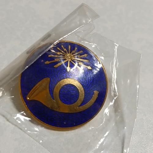 k tBh X sobW POSTI sY