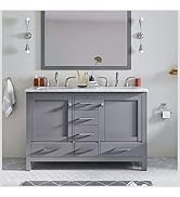 Small manufacture image 21