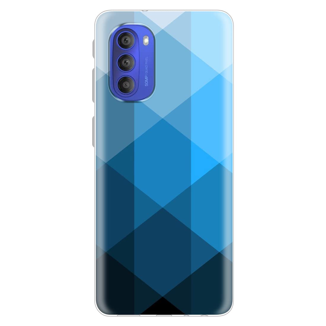Fashionury Designer Case for Motorola Moto G51 5G Back Cover for Motorola Moto G51 5G Printed Back Cover for Motorola Moto G51 5G-D002 (B09RMWR67G) Amazon Price History, Amazon Price Tracker